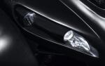 Donkervoort D8 GTO Bare Naked Carbon Edition 2015 года